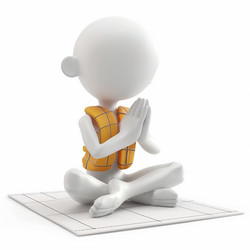 Similar image 22474156