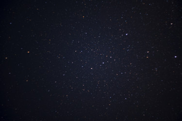 Similar image 22473870