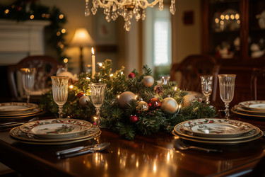 Similar image 22473907