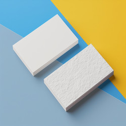 Similar image 22473949