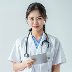 Similar image 22473993