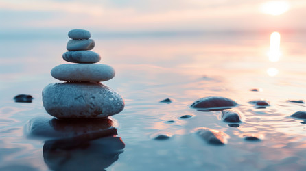 Similar image 22474035