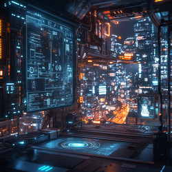 Similar image 22474079