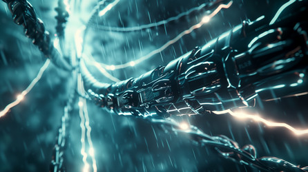 Similar image 22474121