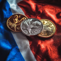 Similar image 22474157