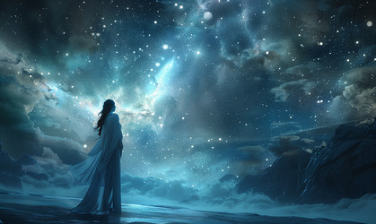 Similar image 22474198