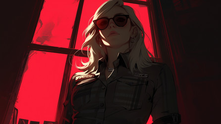 Similar image 22474242