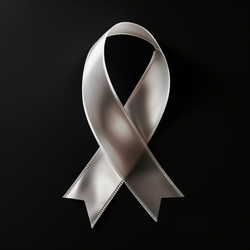 Similar image 22474284