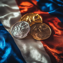 Similar image 22474328