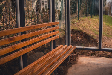 Similar image 22474372