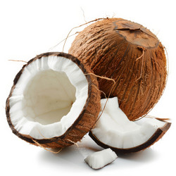 Similar image 22474408