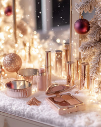 Similar image 22473780