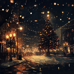 Similar image 22473829