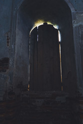 Similar image 22473916