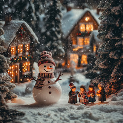 Similar image 22473950