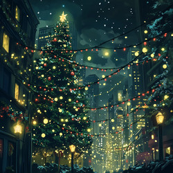 Similar image 22473797