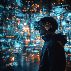 Similar image 22473830