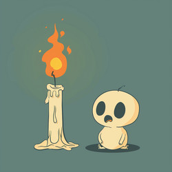 Similar image 22473798