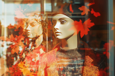 Similar image 22473831