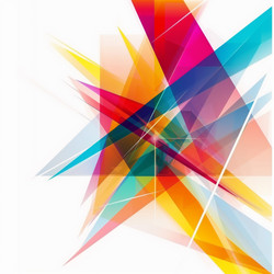 Similar image 22473872