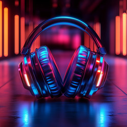 Similar image 22473917