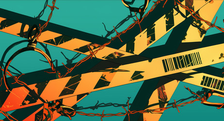 Similar image 22473951