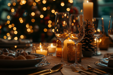 Similar image 22474036