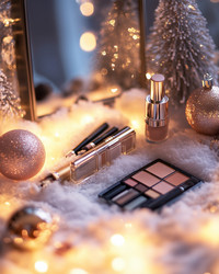 Similar image 22474080