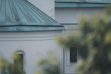 Similar image 22474158