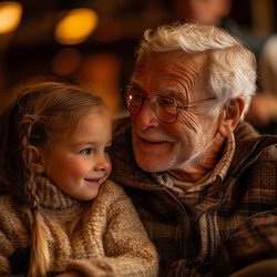 Similar image 22474199