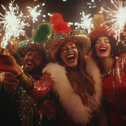 Similar image 22474285