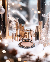 Similar image 22474329