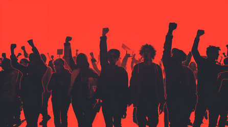 Similar image 22474409