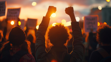 Similar image 22474200