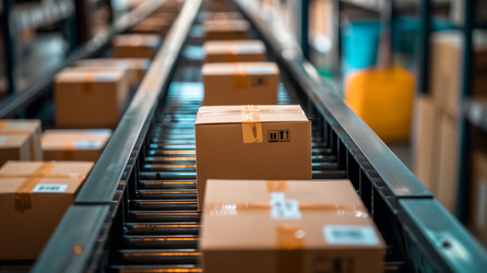 Similar image 22474244