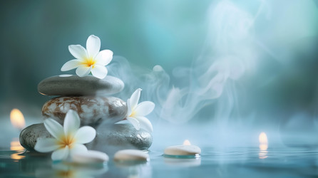 Similar image 22474286