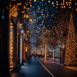 Similar image 22474410