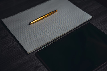 Similar image 22473799