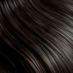 Similar image 22473873