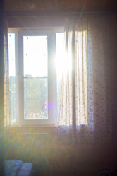 Similar image 22473918