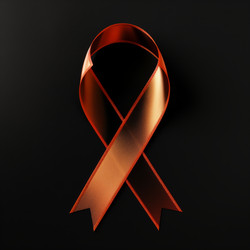 Similar image 22473960