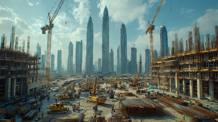 Similar image 22473995