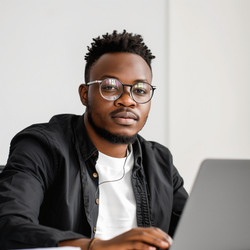 Similar image 22474037