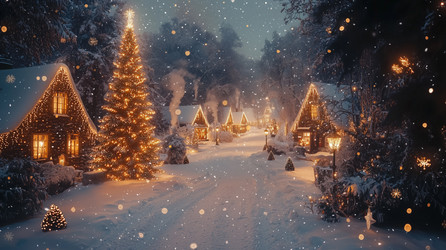 Similar image 22474081