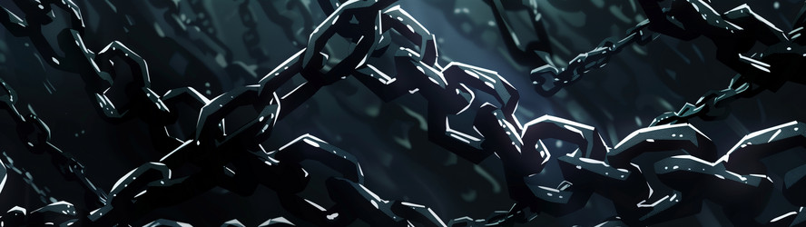 Similar image 22474123