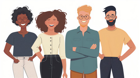 Similar image 22474167