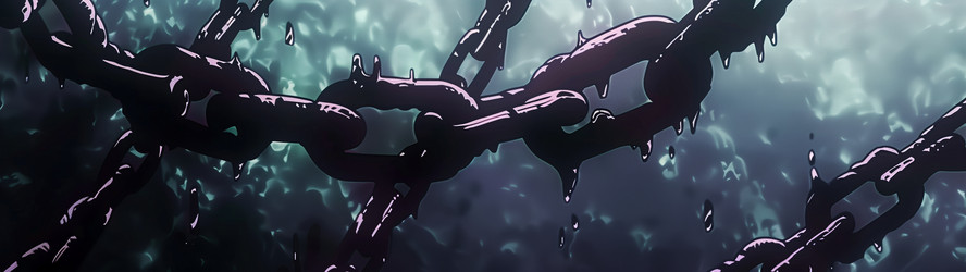 Similar image 22474201