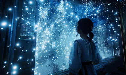 Similar image 22474287