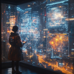 Similar image 22474331