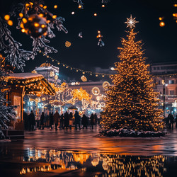 Similar image 22474375